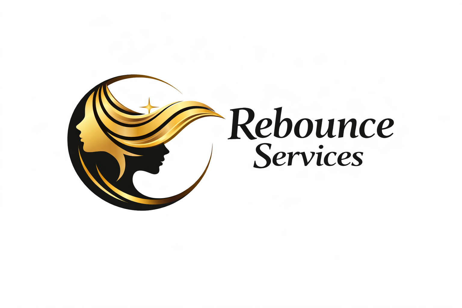 Rebounce Services
