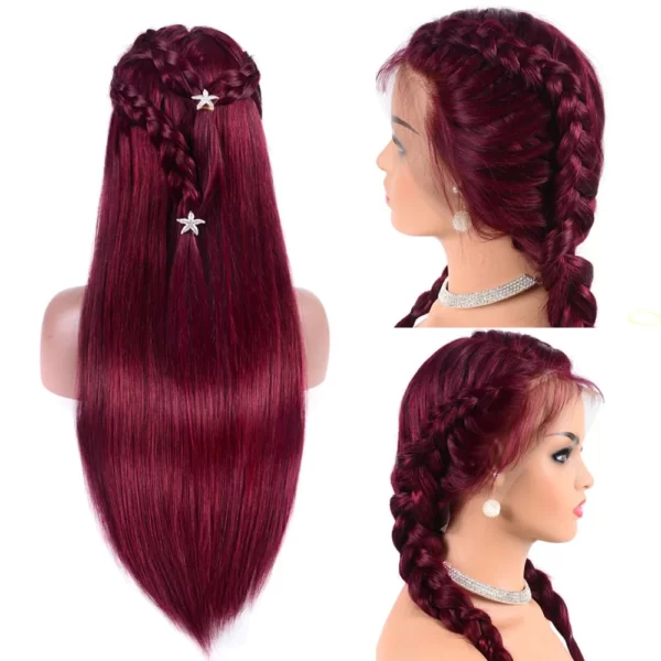 99j-burgundy-lace-front-wigs-human-hair-1_1800x1800