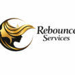 rebounce_logo